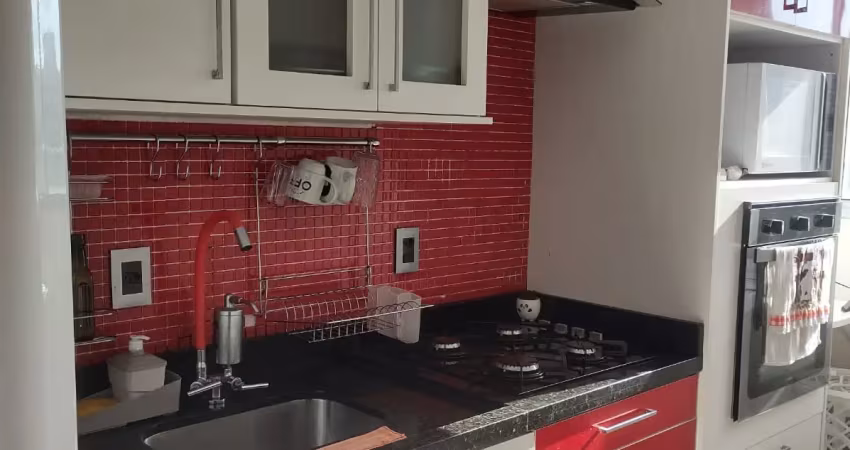 Apartamento itapevi conjunto fechado portaria 24hrs estacionamento interno