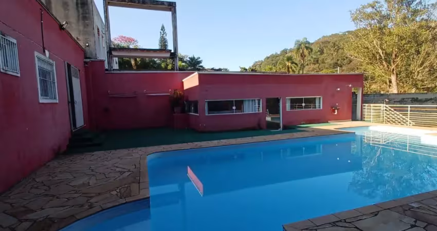 Chácara dos sonhos cotia raposo tavares imperdível viva feliz