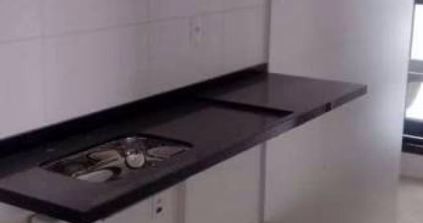 Apartamento com 2 dormitórios à venda, 67 m² por R$ 455.800 - Jardim Gonçalves - Sorocaba/SP