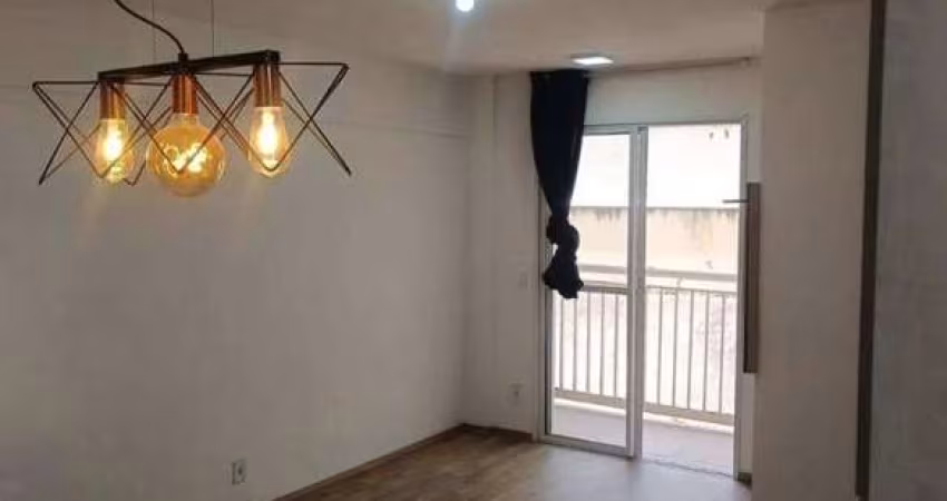 Apartamento condominio Easy Life