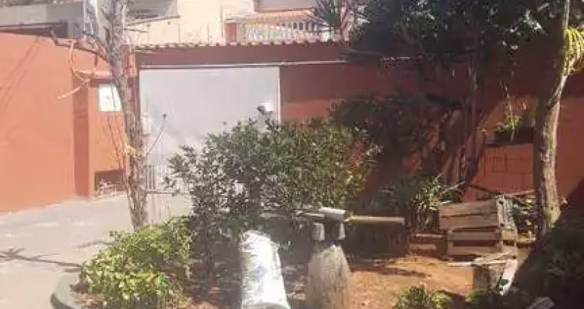 Casa com 2 dormitórios à venda, 81 m² por r$ 360.000,00 - parque ouro fino - sorocaba/sp