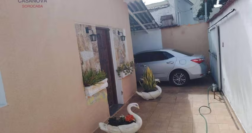 Oportunidade Casa Térrea com2 quartos