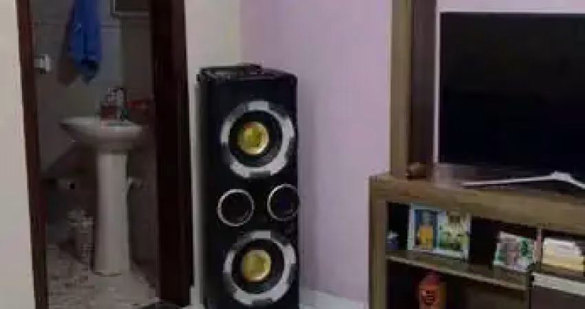 Casa com 2 dormitórios à venda, 126 m² por r$ 400.000,00 - jardim tropical - sorocaba/sp