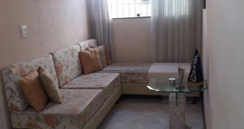 Apartamento com 2 dormitórios à venda, 74 m² por R$ 280.000,00 - Vila Jardini - Sorocaba/SP