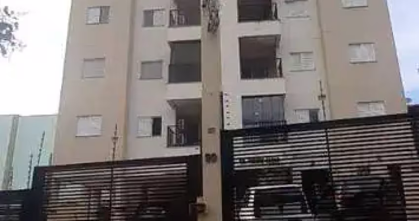 Apartamento com 3 suítes à venda, 72 m² por r$ 560.000 - jardim europa - sorocaba/sp