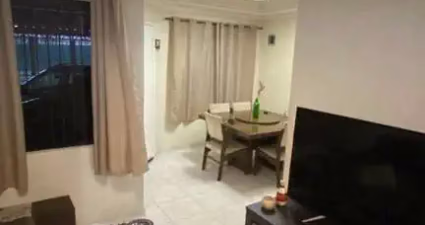 Casa com 3 dormitórios à venda por r$ 413.000 - jardim piazza di roma ii - sorocaba/sp