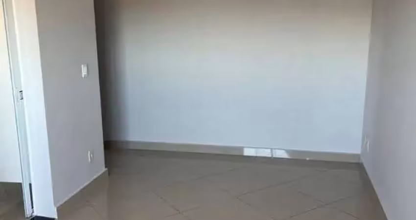 Apartamento com 2 dormitórios à venda, 69 m² por r$ 339.000,00 - cidade jardim - sorocaba/sp