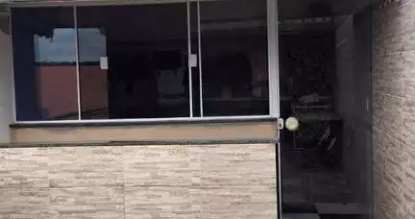 Casa com 3 quartos à venda, 125 m² por r$ 375.000 - parque são bento - sorocaba/sp
