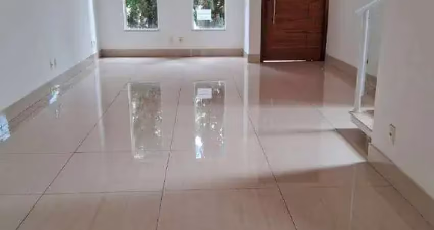 Casa com 3 dormitórios à venda, 222 m² por r$ 1.500.000,00 - condomínio ibiti royal park - sorocaba/sp