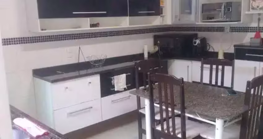 Casa com 2 quartos à venda, 120 m² por r$ 373.000 - nova votorantim - votorantim/sp