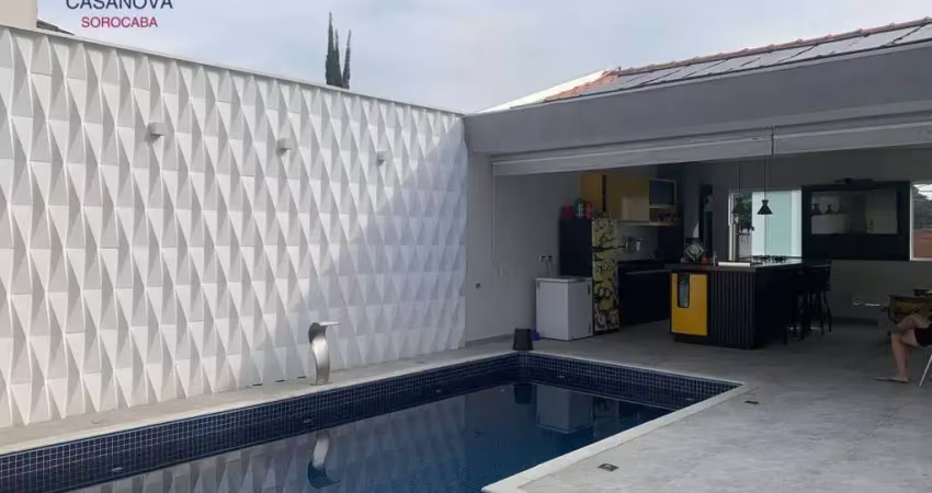 Casa com 3 dormitórios à venda por r$ 1.090.000 - vila hortência - sorocaba/sp