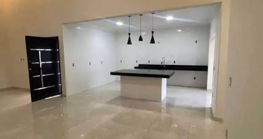 Casa com 3 dormitórios à venda, 135 m² por r$ 800.000,00 - jardim reserva ipanema - sorocaba/sp