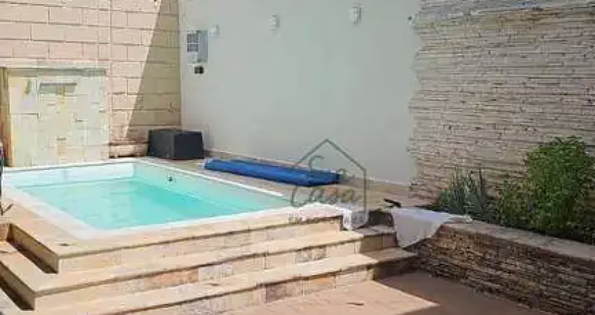 Casa com 3 dormitórios à venda, 150 m² por r$ 690.000 - vila boa vista - sorocaba/sp