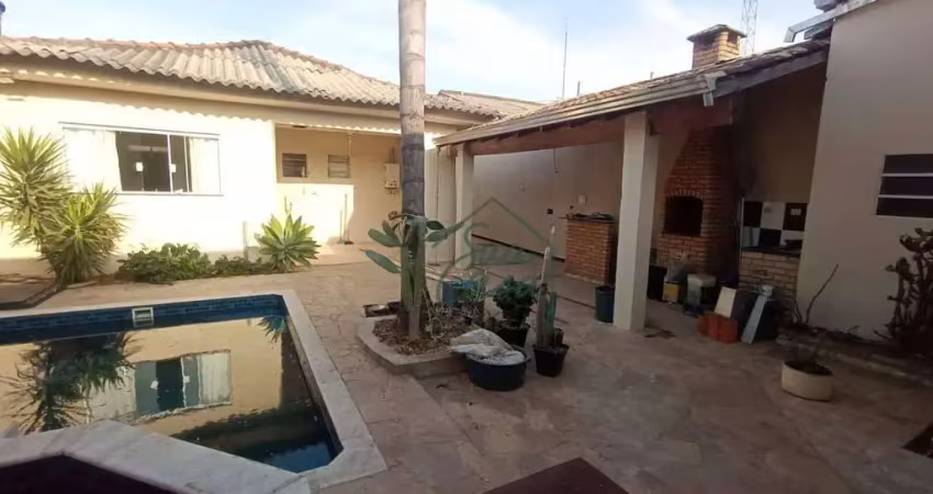 Casa com 2 dormitórios à venda, 175 m² por r$ 670.000,00 - jardim maria do carmo - sorocaba/sp