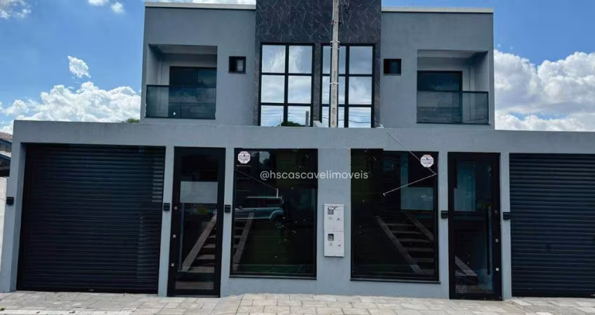 LINDO SOBRADO TRIPLEX NO PQ SÃO PAULO