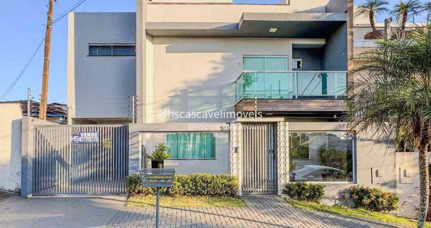 TRIPLEX LOCALIZADO NO PARQUE SÃO PAULO