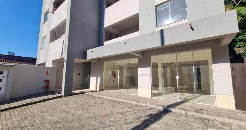 Prédio à venda, 709 m² por R$ 3.300.000,00 - Centro - Blumenau/SC
