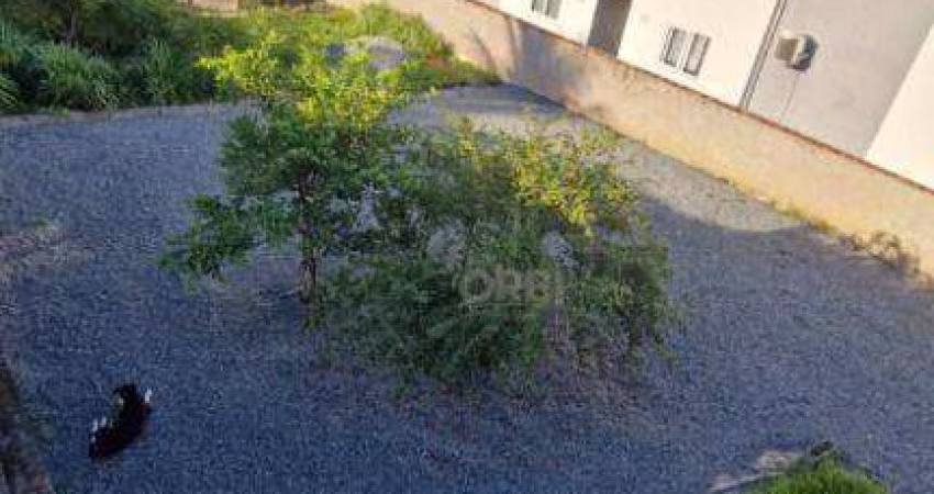 Terreno à venda, 360 m² por R$ 399.900,00 - Bela Vista - Gaspar/SC