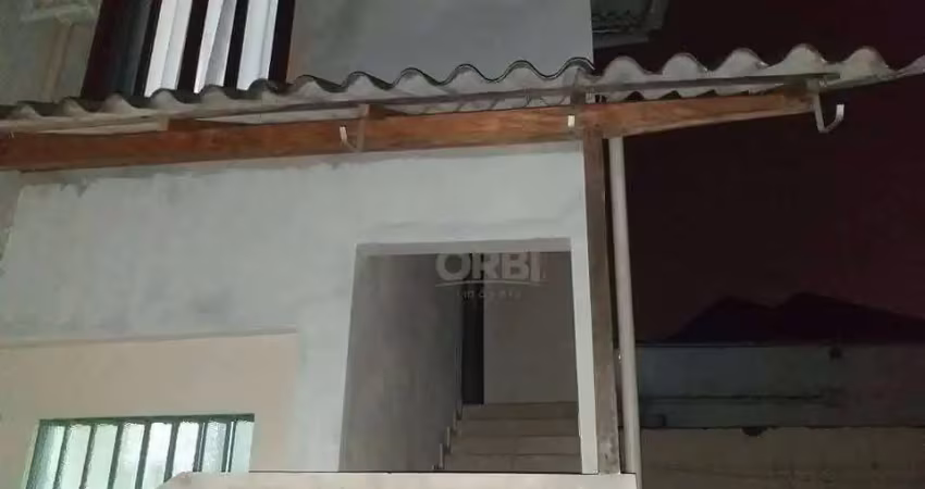 Casa com 3 dormitórios à venda, 136 m² por r$ 390.000,00 - salto do norte - blumenau/sc