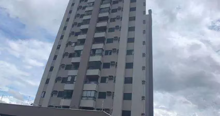 Apartamento com 3 dormitórios para alugar, 93 m² por r$ 3.518,18/mês - escola agrícola - blumenau/sc