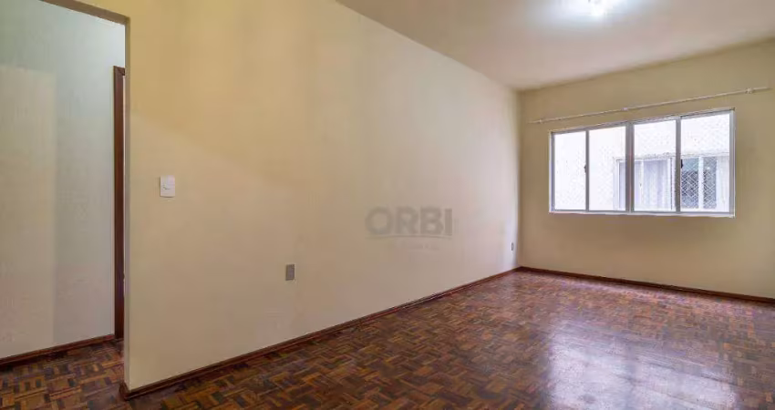 Apartamento com 3 dormitórios à venda, 80 m² por r$ 290.000,00 - itoupava norte - blumenau/sc