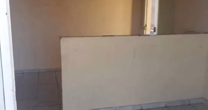 Casa para Venda em Brasília, Recanto das Emas, 10 dormitórios, 6 banheiros, 4 vagas