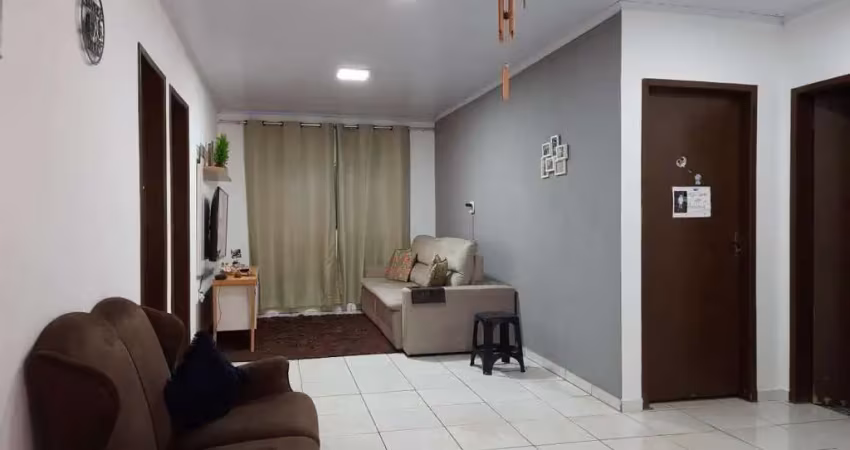 Casa para venda em brasília, setor habitacional pôr do sol (ceilândia), 3 dormitórios, 2 banheiros, 5 vagas
