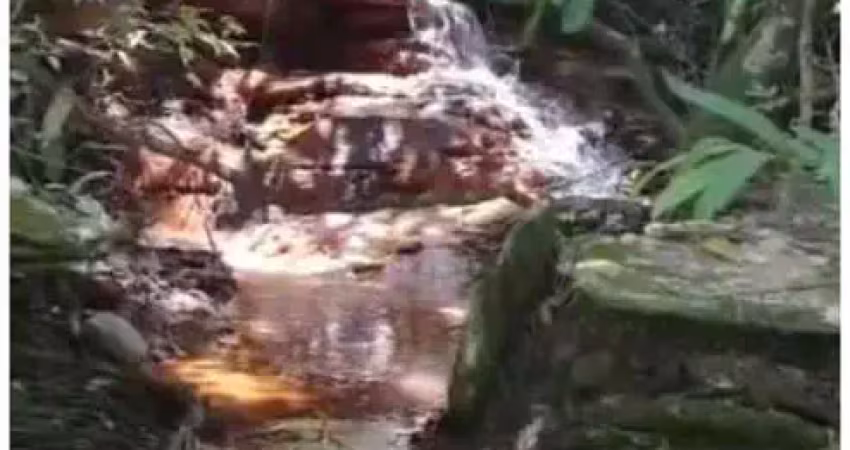 Terreno para venda em cocalzinho de goiás, zona rural, 9 dormitórios, 3 suítes, 3 banheiros, 30 vagas