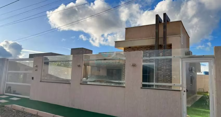 Casa para venda em brasília, 26 de setembro, 3 dormitórios, 1 suíte, 3 banheiros, 5 vagas