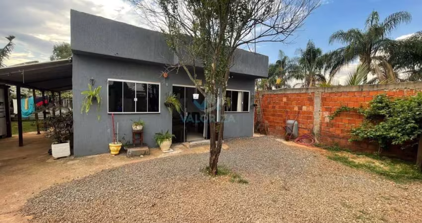 Casa em condomínio para venda em brasília, ponte alta norte (gama), 3 dormitórios, 2 suítes, 4 banheiros, 5 vagas