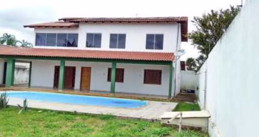 Casa para Venda em RA XXX Vicente Pires, Vicente Pires