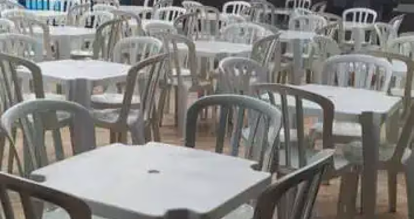 Chácara para Venda em Brasília, Ponte Alta Sul, 5 dormitórios, 3 suítes, 4 banheiros