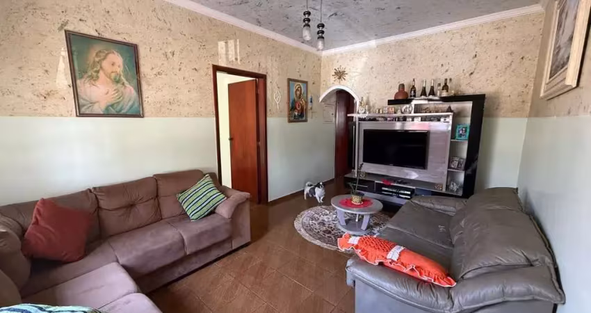 Casa para venda em brasília, taguatinga norte (taguatinga), 4 dormitórios, 1 suíte, 3 banheiros, 4 vagas