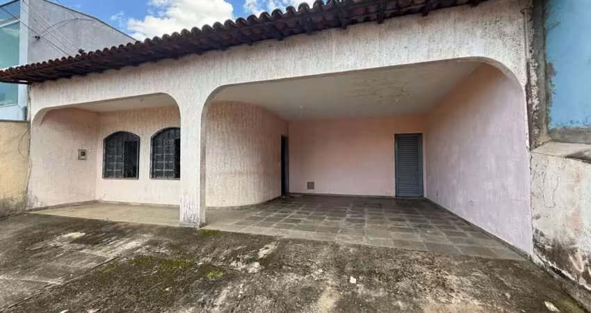 Casa para venda em brasília, taguatinga norte (taguatinga), 5 dormitórios, 1 suíte, 1 banheiro, 4 vagas