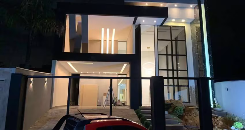 Casa Nova para Venda em Brasília, Ponte Alta Norte (Gama), 3 dormitórios, 3 suítes, 5 banheiros, 10 vagas