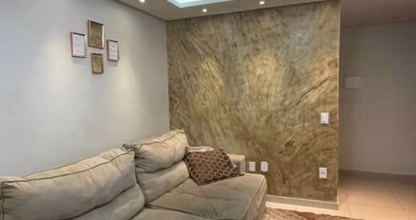 Casa para Venda em Brasília, Taguatinga Norte (Taguatinga), 3 dormitórios, 1 suíte, 2 banheiros, 2 vagas