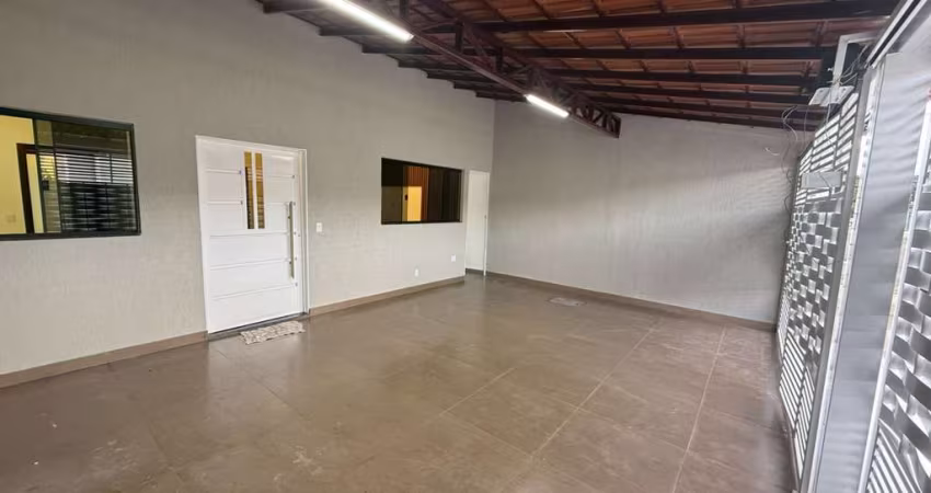 Casa para Venda em Brasília, Ceilândia Sul (Ceilândia), 3 dormitórios, 2 suítes, 3 banheiros, 3 vagas