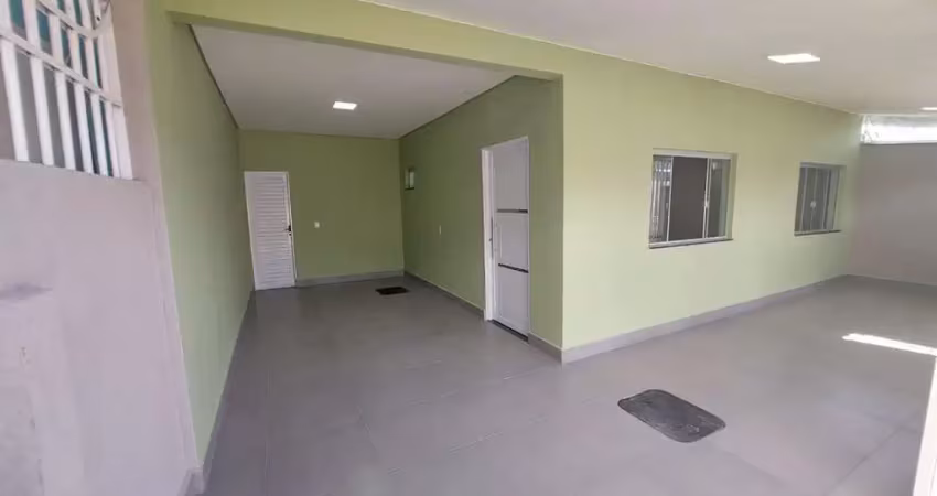 Casa para venda em brasília, ceilândia sul (ceilândia), 3 dormitórios, 1 suíte, 3 banheiros, 2 vagas