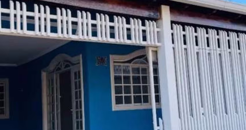 Casa Nova para Venda em Brasília, Taguatinga Norte (Taguatinga), 2 dormitórios, 1 suíte, 1 banheiro, 1 vaga