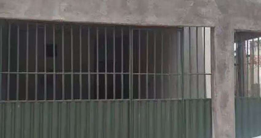 Casa para Venda em Brasília, Ceilândia Sul (Ceilândia), 6 dormitórios, 3 banheiros, 4 vagas