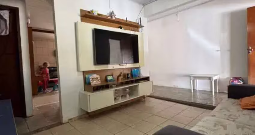 Casa para venda em brasília, riacho fundo ii, 3 dormitórios, 1 suíte, 2 banheiros, 3 vagas