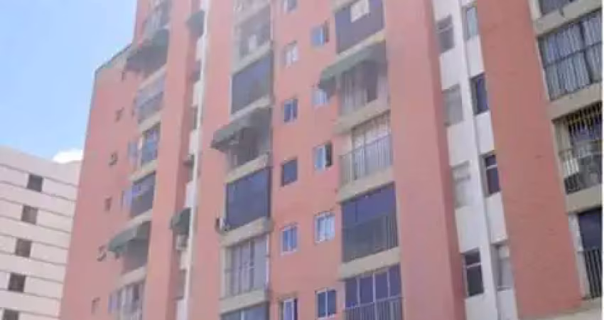 Apartamento para venda em brasília, taguatinga norte (taguatinga), 1 dormitório, 1 banheiro