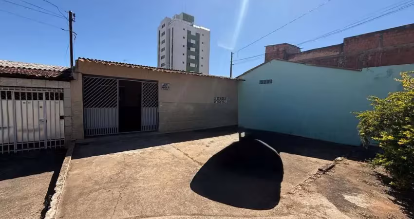 Apartamento para venda em brasília, samambaia norte (samambaia), 2 dormitórios, 1 suíte, 1 banheiro, 2 vagas