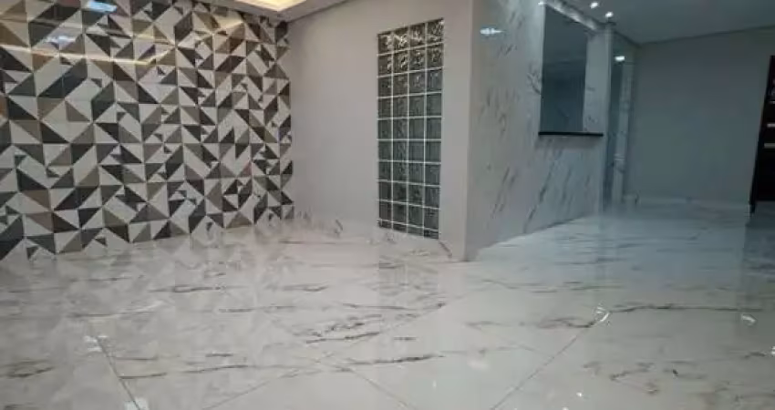 Sobrado para venda em brasília, riacho fundo ii, 3 dormitórios, 1 suíte, 2 banheiros, 2 vagas