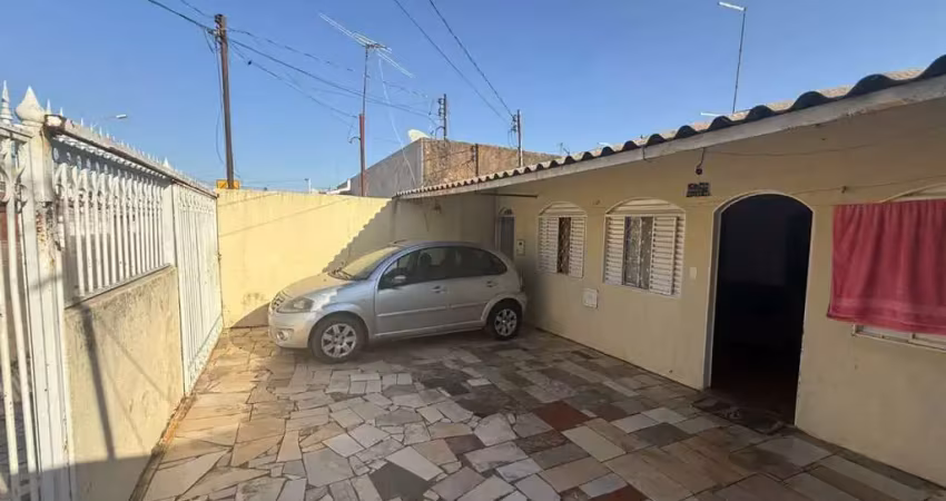 Casa para venda em brasília, ceilândia sul (ceilândia), 3 dormitórios, 3 banheiros, 2 vagas