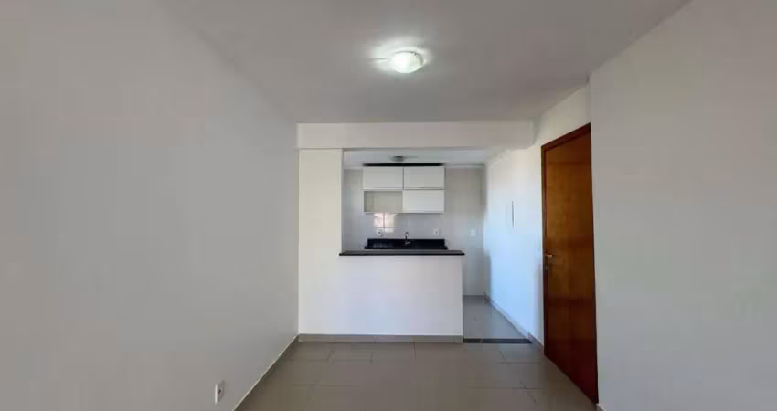 Apartamento para venda em brasília, samambaia norte (samambaia), 2 dormitórios, 1 banheiro, 1 vaga