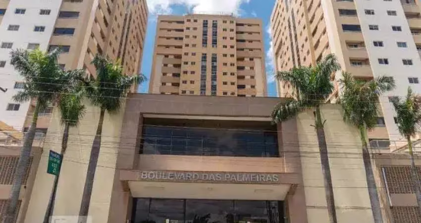 Apartamento para venda em brasília, samambaia norte (samambaia), 2 dormitórios, 1 suíte, 1 banheiro, 1 vaga