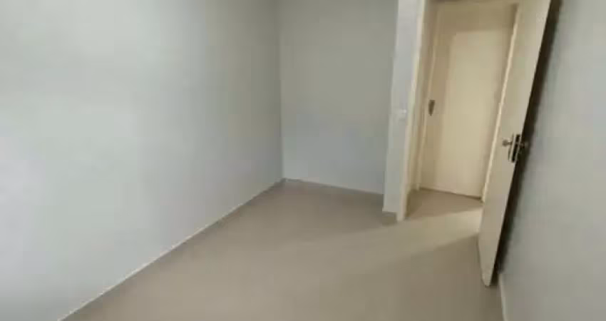 Casa para venda em brasília, ceilândia sul (ceilândia), 4 dormitórios, 2 banheiros, 2 vagas