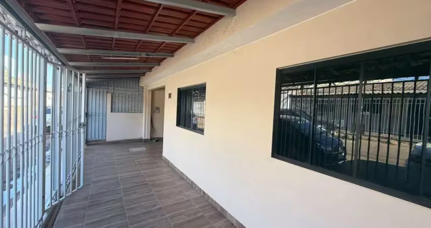 Casa para venda em brasília, ceilândia sul (ceilândia), 4 dormitórios, 2 banheiros, 2 vagas