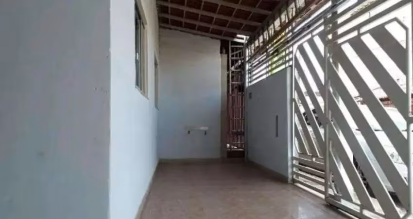 Casa para venda em brasília, ceilândia sul (ceilândia), 4 dormitórios, 1 suíte, 3 banheiros, 3 vagas